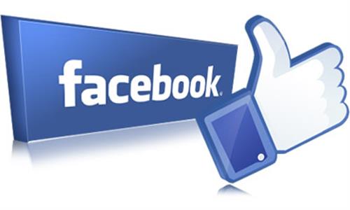 Những điều nên và không nên làm trong Quảng cáo Facebook